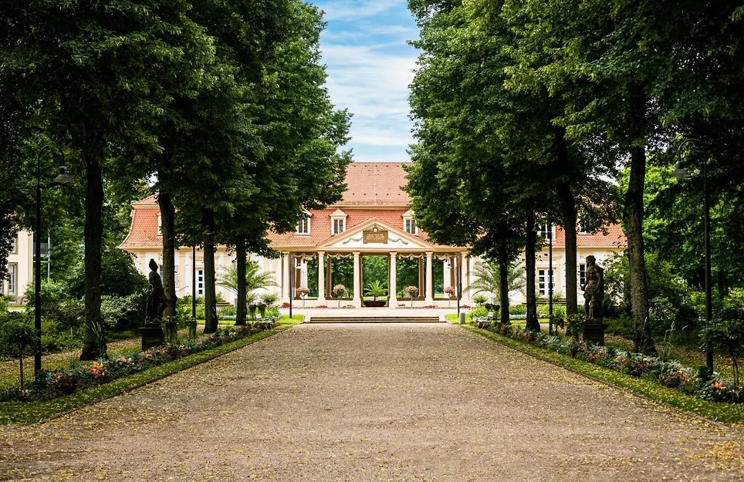 Hotel Kurhaus Bad Bocklet-1