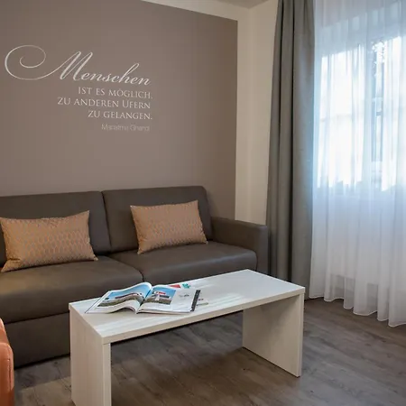 Hotel Kurhaus Bad Bocklet-2